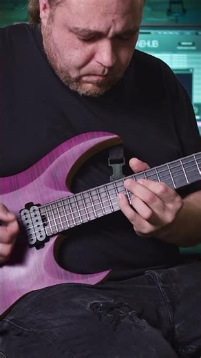 Browne, stop with the chaos chords
