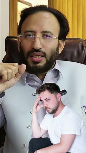 Hidden Causes of Erectile Dysfunction & Premature Ejaculation Explained #ErectileDysfunction