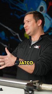 3K views · 40 reactions | Z1's VR Transmission Swap Kit includes all of the essential mechanical parts needed to install a VR30-version of Nissan's Jatco 7-speed automatic transmission. Installing a VR30 transmission gives you quicker shifts and more torque capacity, perfect for boosted Z's or owners looking to upgrade their driving experience. Check out these swap kits here! 370Z- z1m.io/370ZVRTRANS G37X- z1m.io/G37XVRTRANS | Z1 Motorsports, Inc. | Facebook