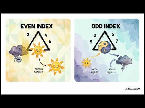 Intermediate Algebra 4.5: Intro to Nth Roots