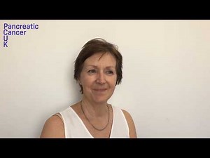 Supply issues with pancreatic enzyme Creon - Dianne Dobson