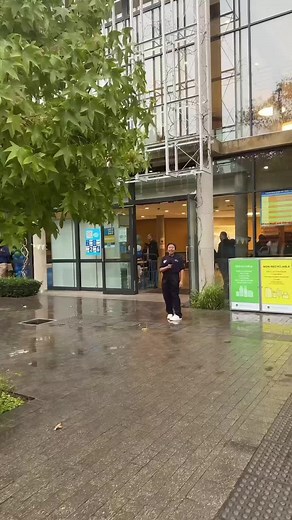 Why did these students come to UCT Open Day? Real talk. Real dreams. Big energy. If you missed it — don’t stress. You can still find your future here. 👀 Watch till the end! #UCTOpenDay #UCTvibes #UCTCommerce #StudyAtUCT #StudentLifeZA