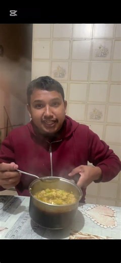 Wait for and 🤣🤣🤔🤔