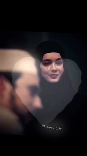 ‌ ‌ ‌‌ 𓆩•. 𝐆𝐇ᗩ𝐙ᗩ𝐁ོོོ .•𓆪 on Instagram‎: "بفرست براش 🫠 ❤️ 💔:)) 🏴‍☠️⚡ Gareth Bale: The Silent Storm Who Shook the World They said he was just pace. They said he was injury-prone. They said he’d disappear after Madrid. But legends don’t fade. They evolve. Gareth Bale may have stepped away from football, but his legacy still echoes in stadiums around the world. When it mattered most — he always showed up. ✅ 5× Champions League winner with Real Madrid ✅ Scored iconic goals in finals — from T