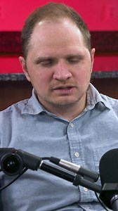 Death Does Not Erase a Person | Off The Left Eye