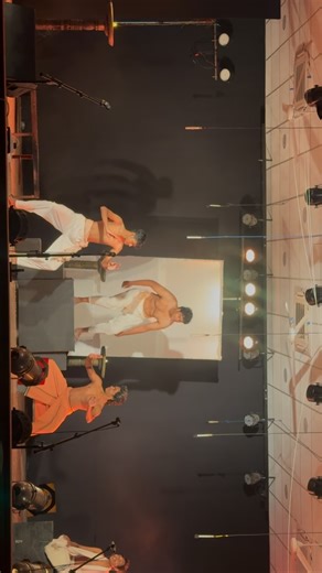 AIU Youth Affairs on Instagram: "AIU’s 39th Inter-University South Zone Youth Festival 2025-26 (UNIFEST)"