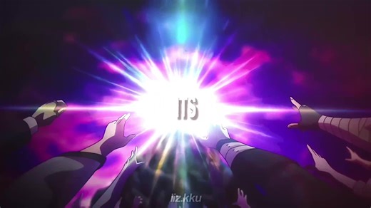 The Best Boku No Hero Academia Opening