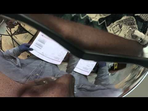 Essential Skills: Document Use