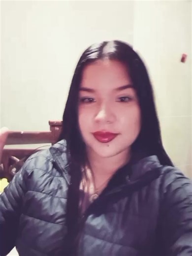 Videos de Akemi Becerra (@akemivar28) con “sonido original - Dxni”
