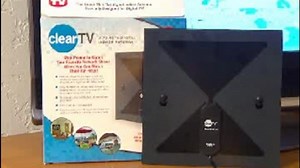 Clear TV: Does It Work?