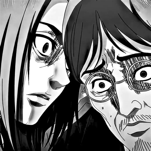 The Founding Titan #edit #aot #attackontitan #eren #yeagerists