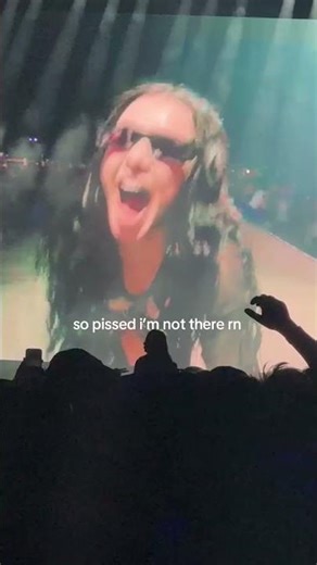 i NEED to be there again next year 💔 #coachella #festival #nostalgia #coachella25