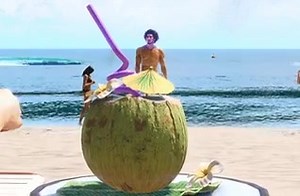 48K views · 79 reactions | ─どこだここは！？ 『龍が如く INFINITE WEALTH』発表！ #XboxShowcase | Xbox Japan | Facebook