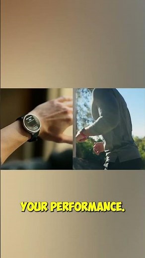 BEST Fitness Trackers of 2025