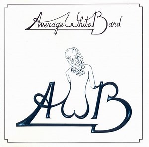 Average White Band - AWB