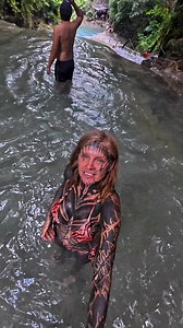 Waterfall mash | Trinity Eclectic