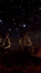 You won’t just see the American West - you’ll stand inside it… The Cowboy: An Immersive Journey starts in OKC January 2! Only at The National Cowboy & Western Heritage Museum. From the producers of the original Immersive Van Gogh and Immersive Disney Animation. Get your tickets now! | National Cowboy & Western Heritage Museum