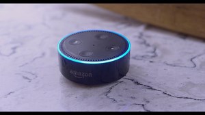 33K views · 138 reactions | Amazon Echo is here in Canada and we’re bringing the Aviva experience to Alexa! Now you can get answers to your auto insurance questions through your Amazon Echo device just by telling Alexa to “ask Aviva.” Learn more. https://www.aviva.ca/askaviva/ #AskAviva | Aviva | Facebook