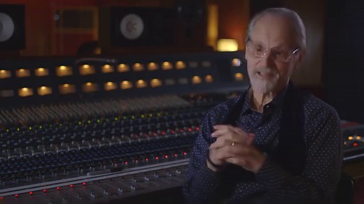 140K views · 7K reactions | Just released - the second single from the Jimi Hendrix studio album Both Sides Of The Sky - "Hear A Train Comin". Check out this behind the scenes video about the track & pre-order the album now featuring 10 never before released recordings. | Jimi Hendrix | Facebook