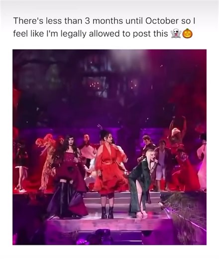 Childhood Nostalgia: Unseen Gems From Early 2000s TV Shows