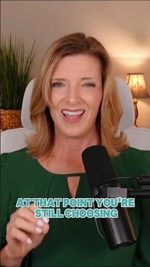 How to Define Porn Addiction — Dr. Trish Leigh