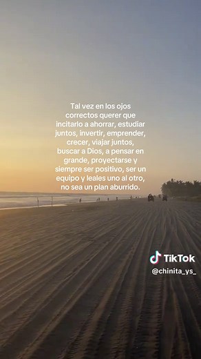 Crecer juntos: cómo planear un futuro en pareja