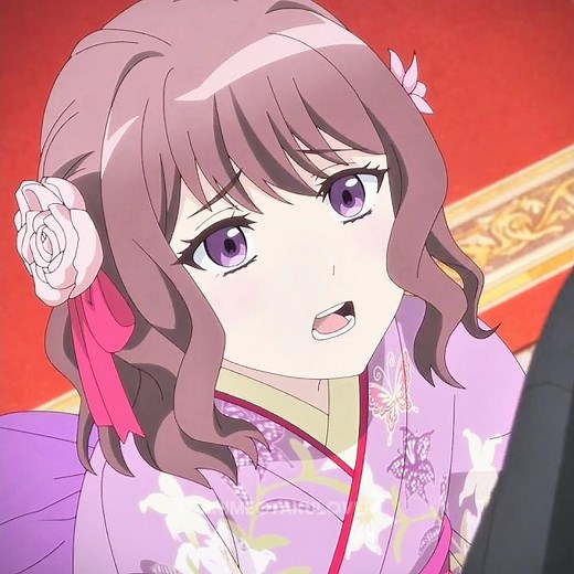​"Your No Longer My Bride" 💔 Yota Loses Karin | The Ogre's Bride episode 11 #anime #shorts