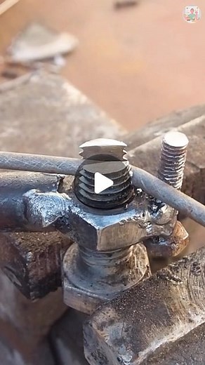 Saad Crafts on Instagram: "#diy #crafts #fyp #viral"