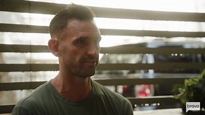 115K views · 345 reactions | Carl's sitting down with Kyle to discuss his future. Watch it all unfold TONIGHT on #SummerHouse. | Bravo | Facebook