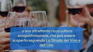 Vacanze d’autunno, 5 destinazioni top per una fuga (romantica) dalla metropoli