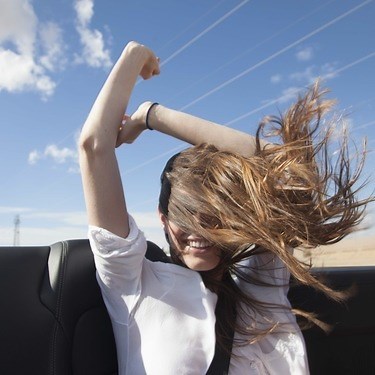 日本の女性歌手・ボーカルの歌唱力ランキングTOP37！日本一の歌姫は誰？