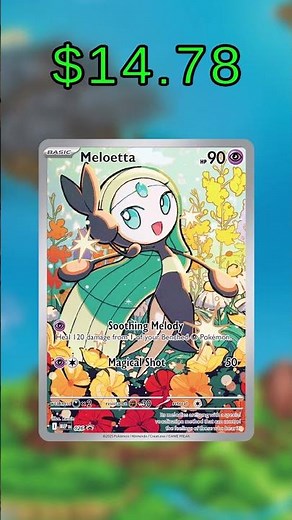 Top 28 Mega Evolution Black Star Promos Cards (Most Expensive) English June 2026