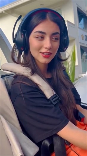 Bala Pookie Behind The Scenes🤭💗|Kuruluş Osman Season 5 BTS😭❤️🔥|#kurulusosman #bala #shortvideo #love