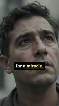 The TRUTH: What Ended Spain's Civil War?