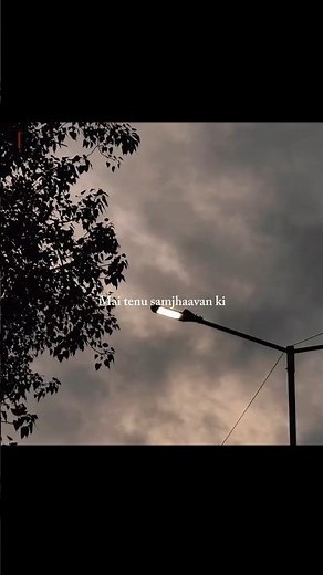 “Most Beautiful Aesthetic Song Edit ✨ | Heart Touching Edit You Must Watch”