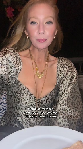 237K views · 321 reactions | Hold the phone! 勞 not me eating BRISKET...