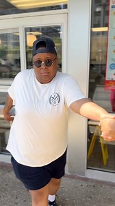 If Gone in 60 seconds was a person | Tee Sanders Comedy