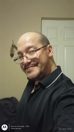 Johnny_Paul_Machado (@johnny.machado2575)’s videos with Everybody Hurts - R.E.M.
