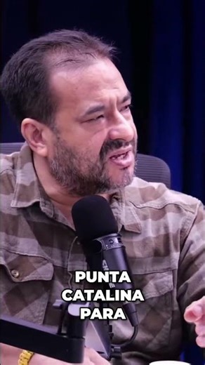 Abinader and Punta Catalina: Friends or Accomplices?