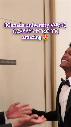 Mike b (@mike.b444)’s videos with original sound - BLACK_Z_TEWAHDO
