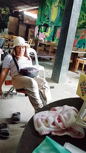 Emily delos Reyes on Reels