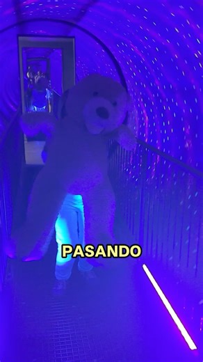 ¡El MEJOR SITIO en el que hemos estado! 😂✨ #cute #kawaii #kawaiicafe #aesthetic