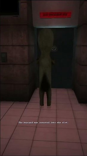 SCP Containment Breach How to get rid of SCP-173 and SCP-049?