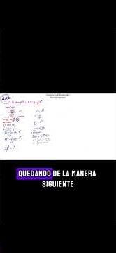 Non-homogeneous differential equation E-2 xy’-y=(x^2)(e^x) PART (2-3) initial condition y(3)=1