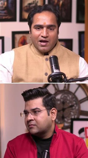 Kalyug Ka Ant: Is the End of Kalyug Near?