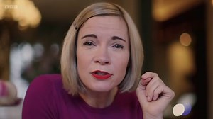 Royal History’s Biggest Fibs with Lucy Worsley: The French Revolution