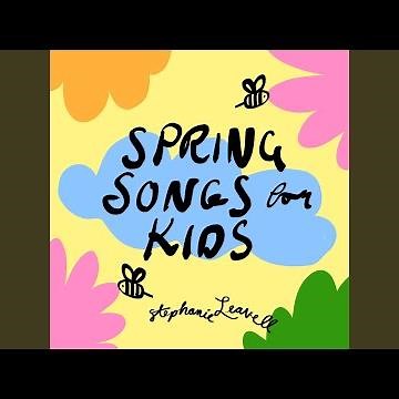 Happy Happy Hummingbird