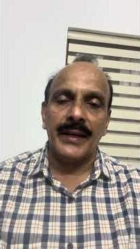 IDBI ബാങ്കിൽ അസിസ്റ്റന്റ് മാനേജർ/അസിസ്റ്റൻറ് മാനേജർ-1300 ഒഴിവുകൾ/യോഗ്യത-ഡിഗ്രി