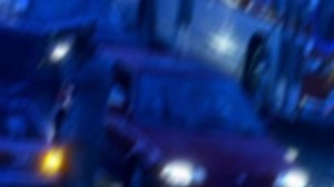 See and share the Umbrella 'Caring' Pass it On commercial