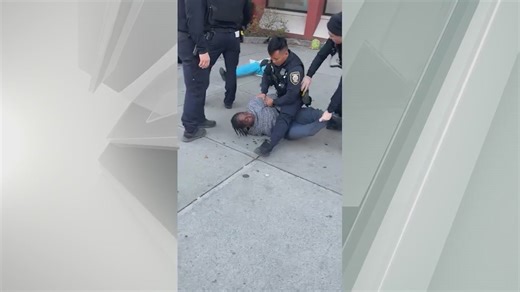 Albany police chief updates Common Council on excessive force investigation